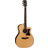 Cort GA5F PF - NAT
