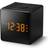Philips R4500 Digital Klockradio