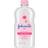 Johnson's Baby Oil Pink 500 ml Pack of 1