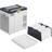 Festool Luftrenser SYS-AIR M Støvklasse M