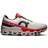 On Cloudmonster 2 Zapatilla Running - Blanco