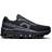 On Cloudmonster 2 - Black/ Eclipse