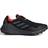 adidas Tracefinder Trail M - Core Black/Grey Six/Solar Red