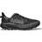 Hoka Speedgoat 6 GTX Wide M - Black/Outer Orbit