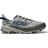 Hoka Speedgoat 6 GTX M - Stardust/Outer Orbit