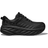 Hoka Bondi 8 M - Black