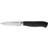 Cook & Baker - Urtekniv 9 cm
