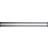Cook & Baker Knivmagnet 45cm