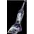 Vytronix 800W Upright Carpet Cleaner One Size