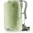 Deuter Race Air 14+3 Bike Backpack - Mineral/Grove