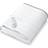Beurer TS17 Heated Underblanket Bäddvärmare 150x80cm