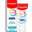 Colgate Total Active Prevention Kids 7-12 Years Mild Mint Toothpaste 50ml