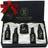 Satin Naturel Gift Set
