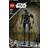 LEGO Star Wars K-2SO Security Droid 75434