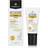 Heliocare 360º Water Gel SPF50+ PA++++ 50ml