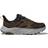 Hoka Anacapa 2 Low GTX M - Deep Umber/Stardust