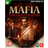 Mafia The Old Country Xbox Series X