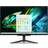 Acer Aspire C24-1610 (DQ.BLAEQ.001)