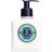 L'Occitane Shea Hands & Body Extra-Gentle Lotion 300ml