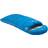 Vango Stellar Junior Sleeping Bag Atlantic Blue