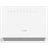 Cudy Unlocked 4G LTE Cat 4 Router LT500E