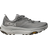 Hoka Transport GTX M - Galactic Grey/Stardust