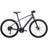 Trek Dual Sport 2 Gen 5 - Galactic Grey Unisex