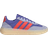 adidas Barreda Decode W - Violet Tone/Bright Red/Semi Cobalt Blue