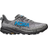 Hoka Speedgoat 6 M - Galactic Grey/Hoka Blue