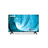 Philips 32PHS6009