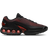 Nike Air Max Dn Essential M - Black/Bright Crimson
