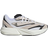 adidas Lightblaze W - Alumina/Silver Metallic/Core Black