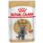Royal Canin British Shorthair Wet Cat Food 85g 12pack