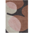 Jotex Delores (1748934-02-47)