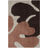 Jotex Laurie (1748940-01-169)