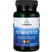 Swanson Astaxanthin 4mg 60 st
