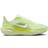 Nike Pegasus 41 W - Barely Volt/Limelight/Light Silver/Sail
