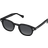 Collin Rowe Horn Polarized 33215