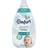 Comfort Pure Ultimate Fresh & Mild Ultra Concentrated Fabric Conditioner 29.4fl oz