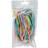 Villy Jensen Maskewire 2mm 100cm 12 stk