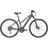 Scott Sub Cross 30 2022 - Purple Damcykel