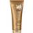 Dove Summer Revived Self-Tanning Body Lotion Medium to Dark 75ml