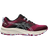 Asics Trabuco Terra 2 W - Blackberry/Light Blue
