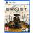 Ghost of Yōtei Standard Edition PS5
