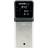 iVide Plus Jnr. SVT-01005
