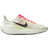 Nike Pegasus 41 GS - Sail/Hyper Pink/Bright Crimson/Sequoia