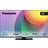 Panasonic TB65W60AEY