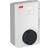 ABB Terra AC W22-T-RD-MC-0 3-fas