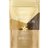 LinusPro Nutrition Basic Whey100 Vanilla 1kg