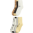 H&M Boys 7-Pack Socks - Yellow